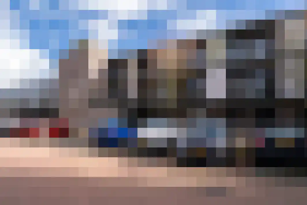 Hoogschoor 80 Goirle thumbnail 44