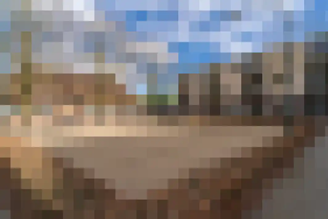 Hoogschoor 80 Goirle thumbnail 45