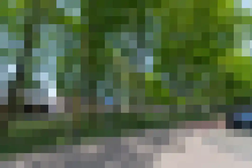 Hoogschoor 80 Goirle thumbnail 46