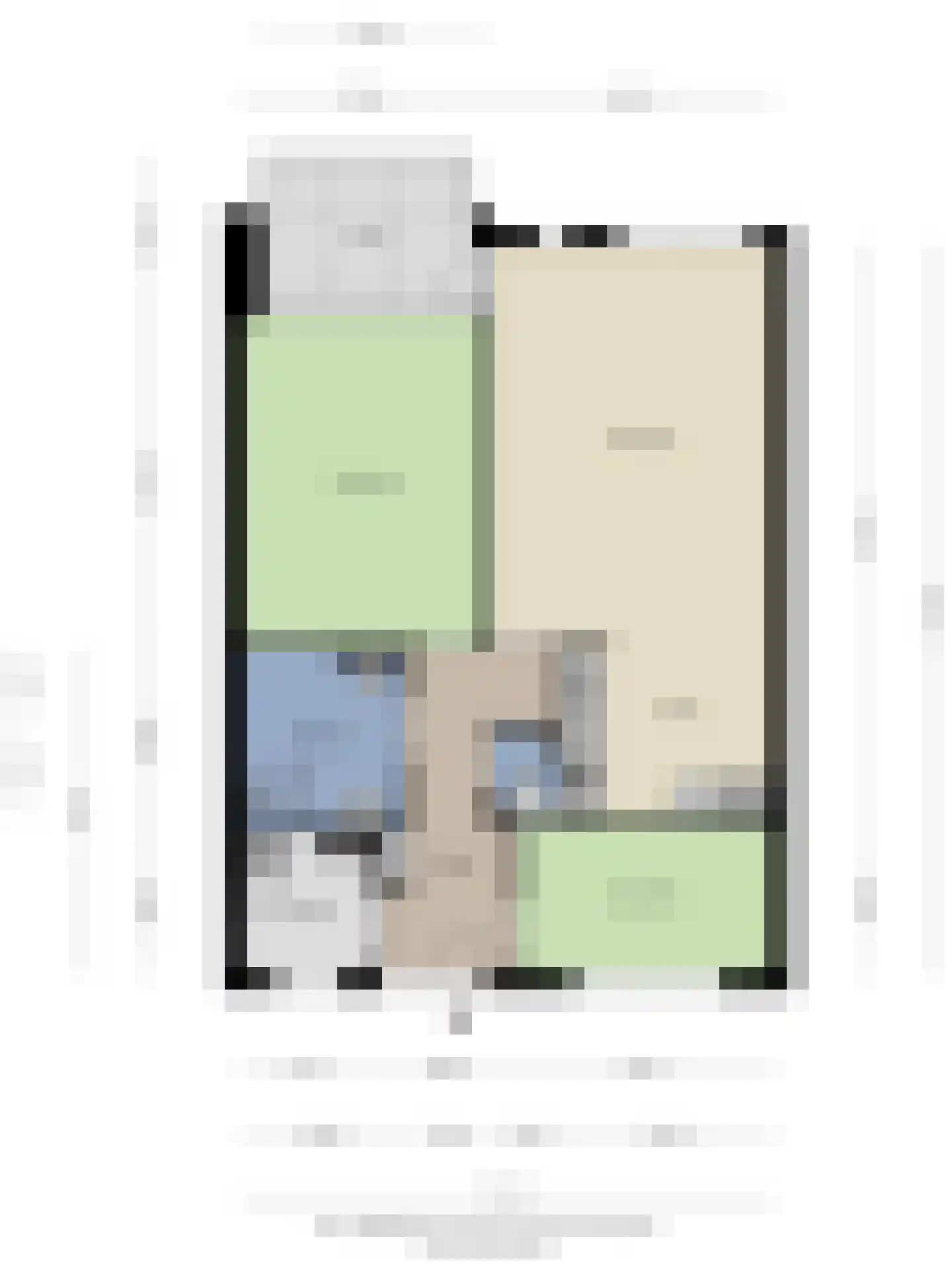 Hoogschoor 80 Goirle thumbnail 47