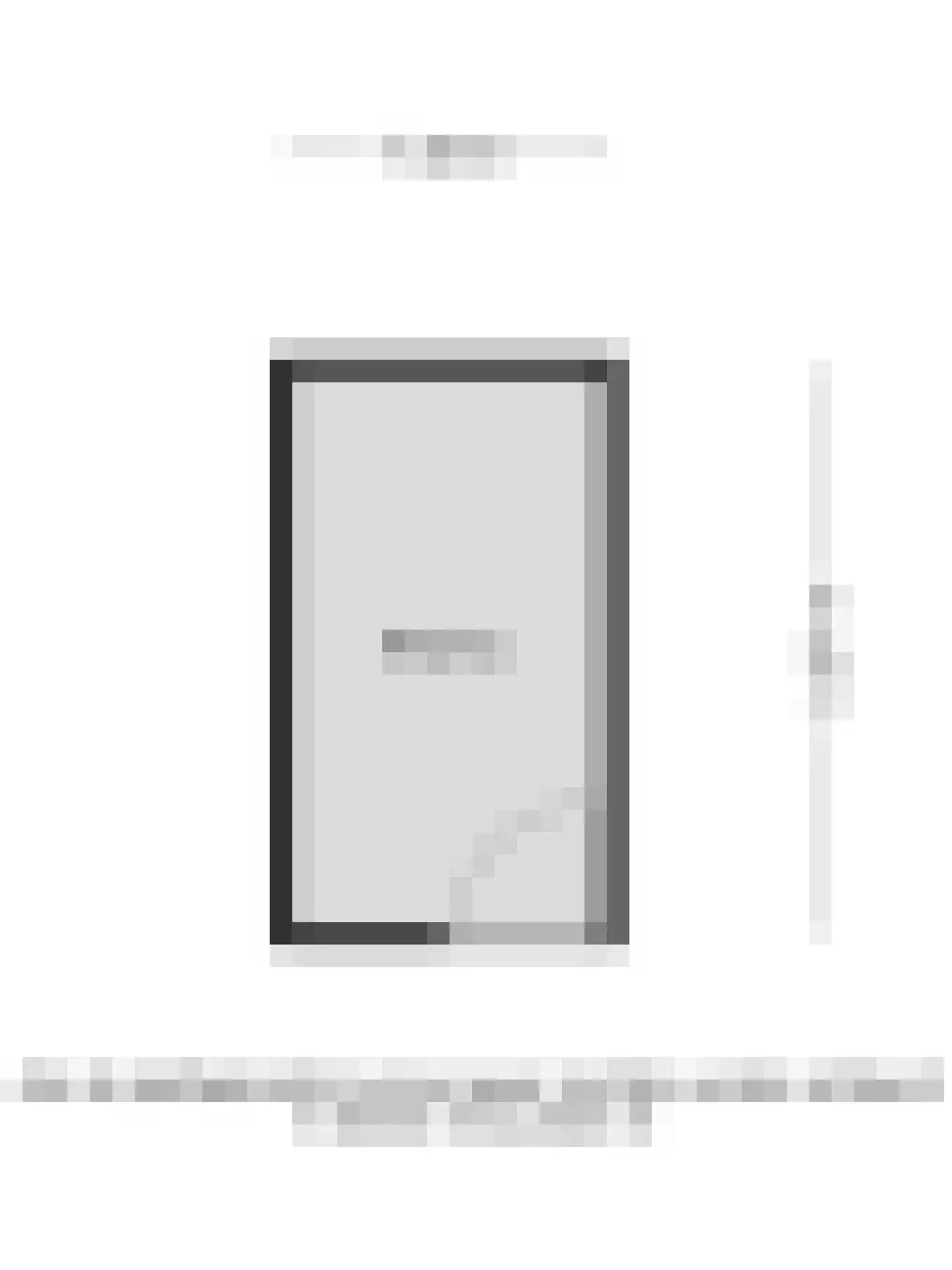 Hoogschoor 80 Goirle thumbnail 48