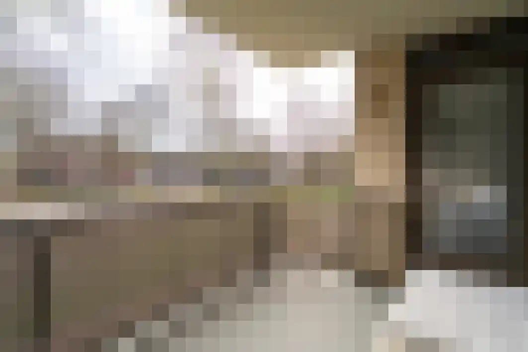 Hoogschoor 80 Goirle thumbnail 5