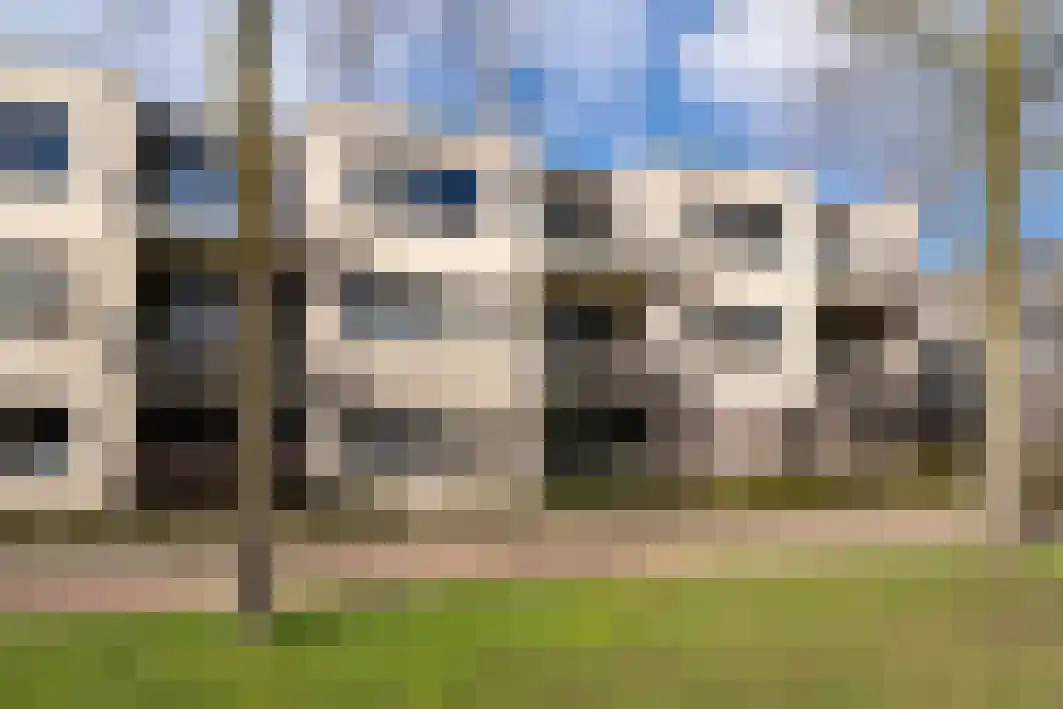 Hoogschoor 80 Goirle thumbnail 6