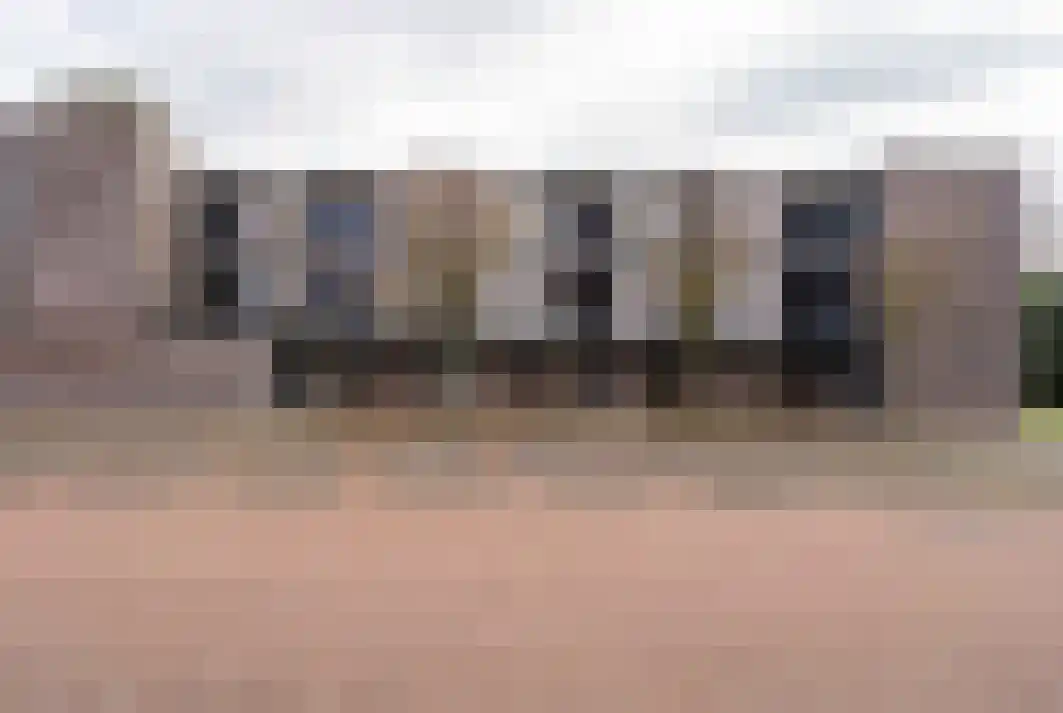 Hoogschoor 80 Goirle thumbnail 7