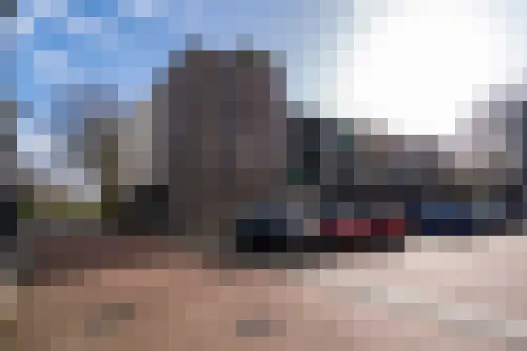 Hoogschoor 80 Goirle thumbnail 8