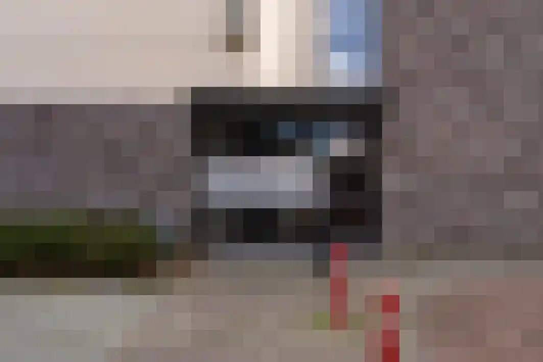 Hoogschoor 80 Goirle thumbnail 9