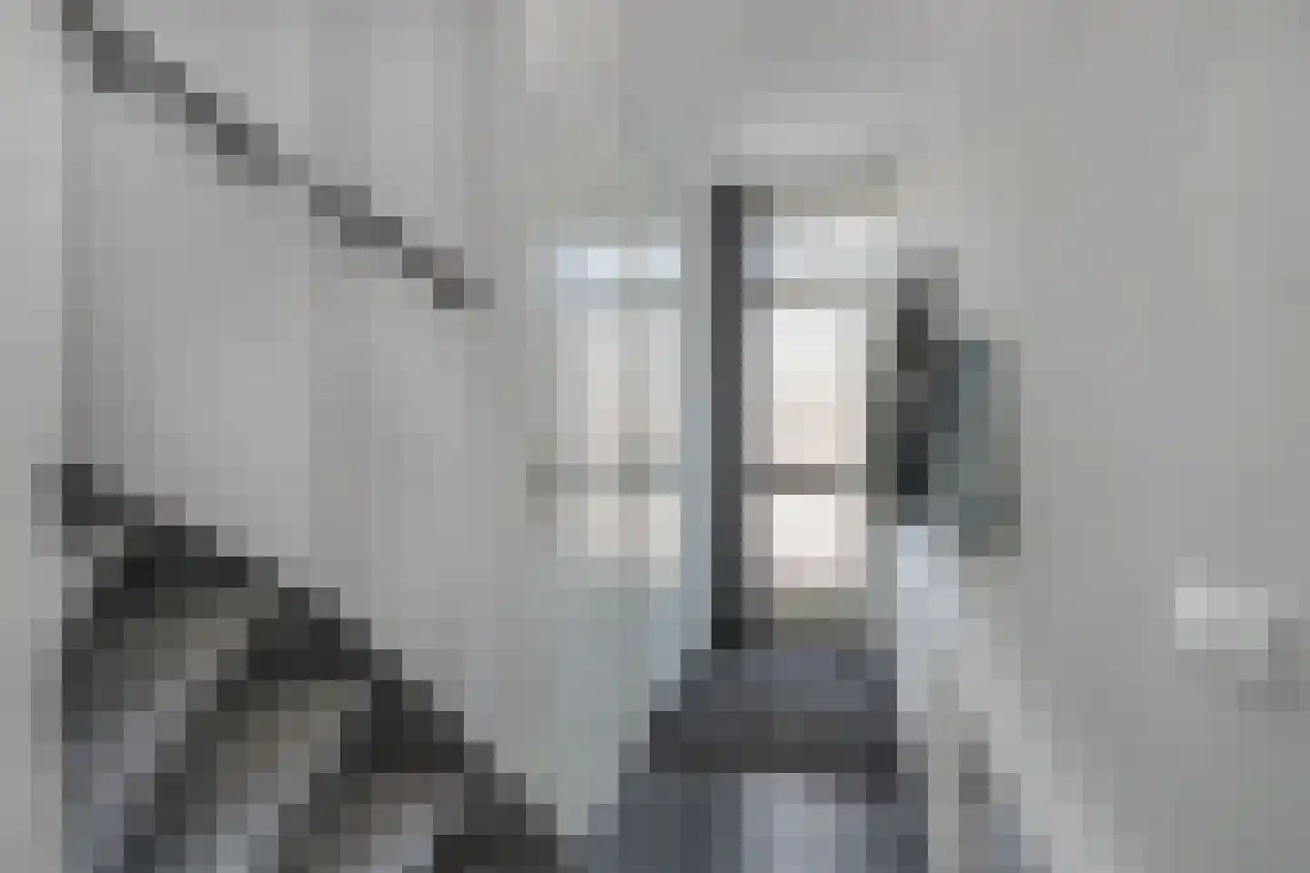 Hoogsdenhof 1 Zaltbommel thumbnail 10