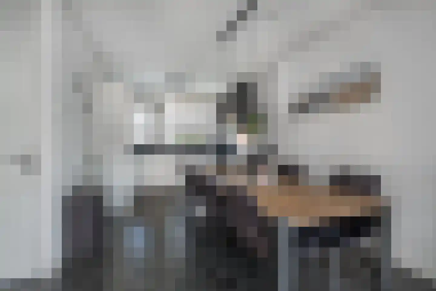 Hoogsdenhof 1 Zaltbommel thumbnail 12