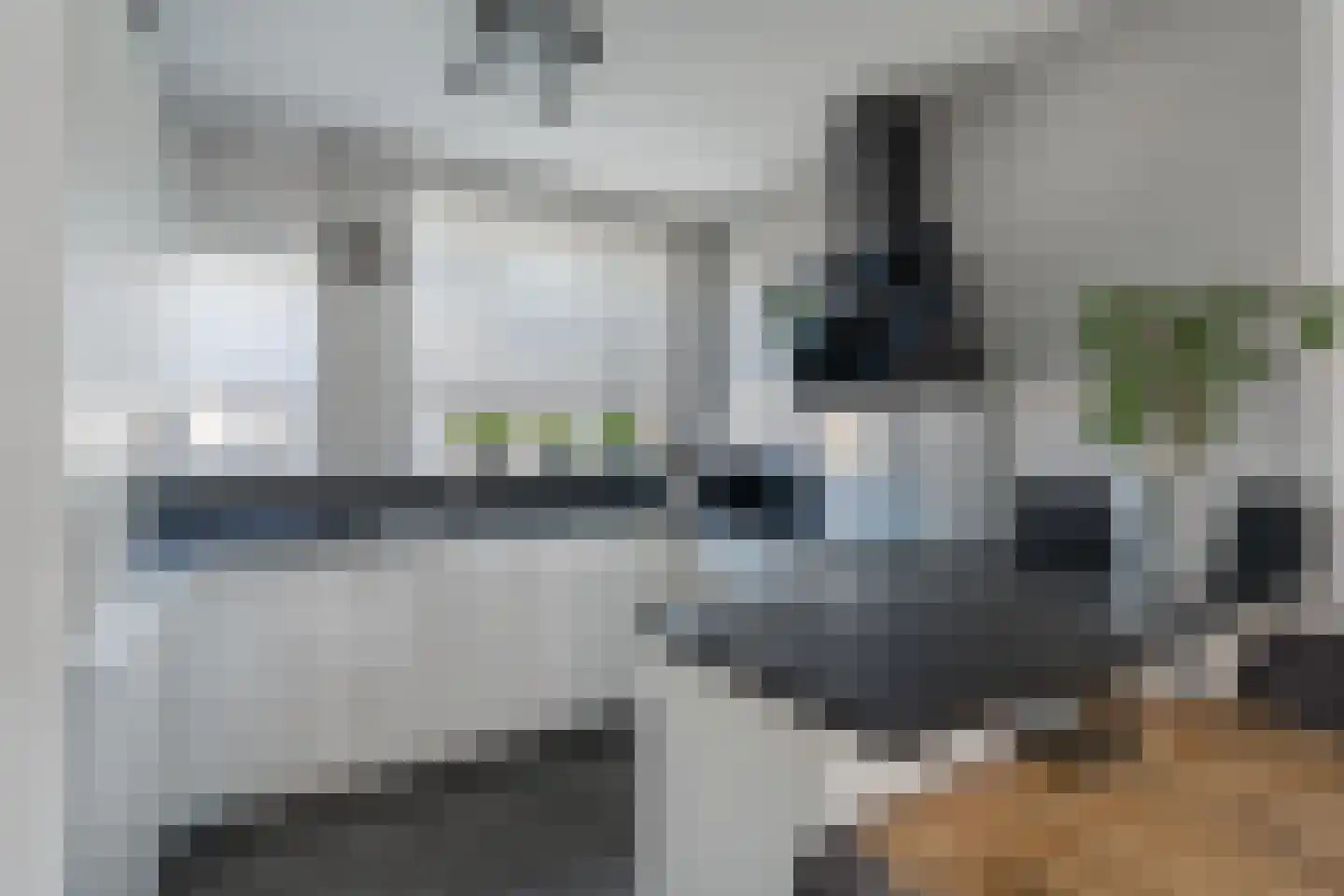 Hoogsdenhof 1 Zaltbommel thumbnail 13
