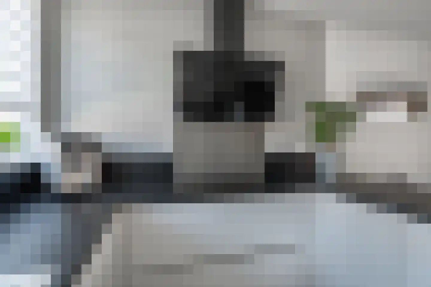 Hoogsdenhof 1 Zaltbommel thumbnail 15