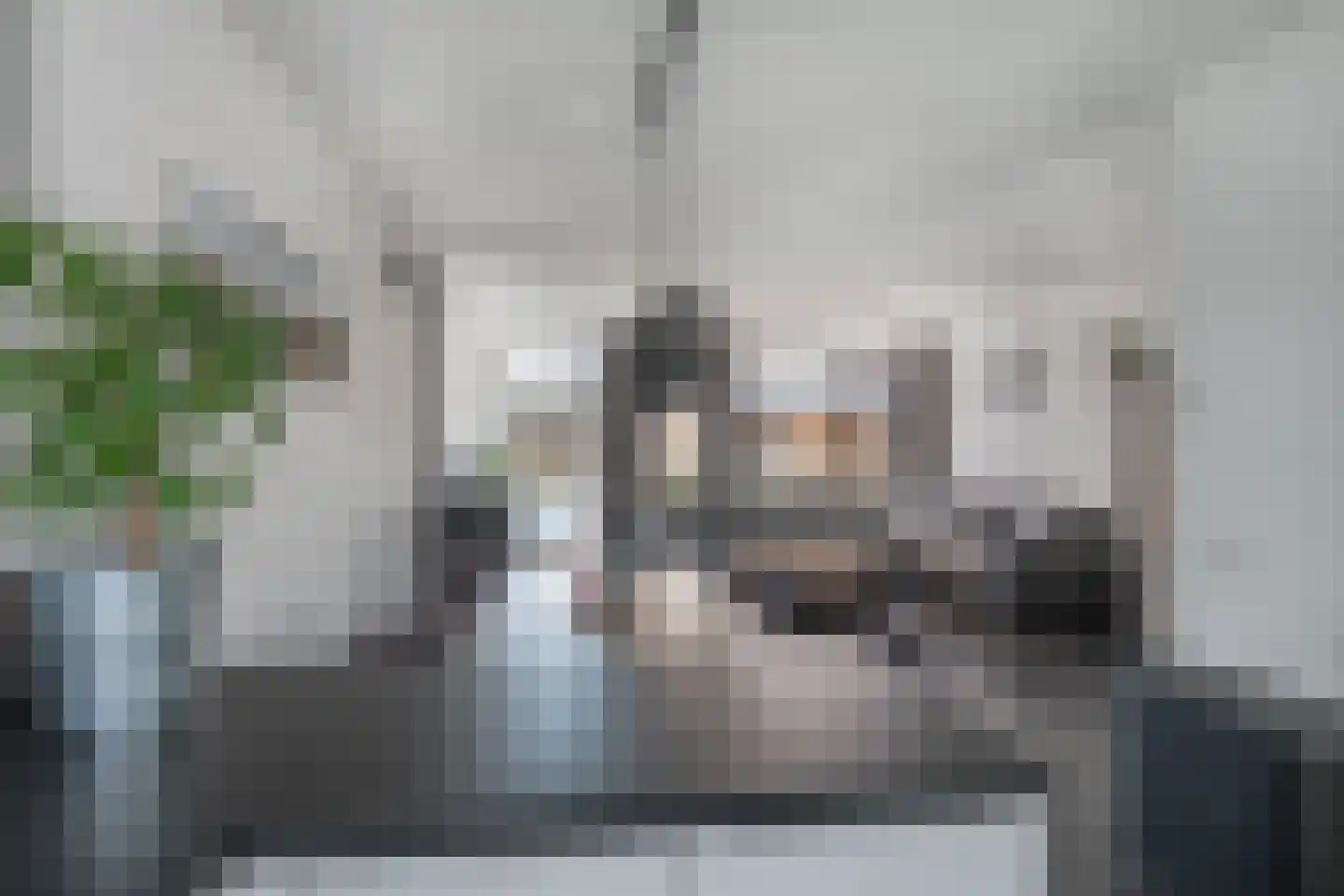 Hoogsdenhof 1 Zaltbommel thumbnail 16