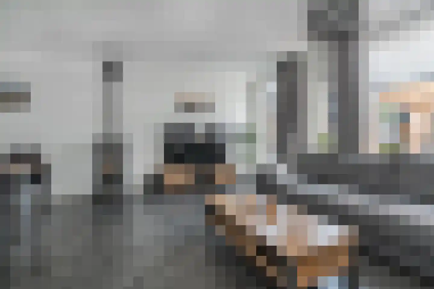 Hoogsdenhof 1 Zaltbommel thumbnail 18
