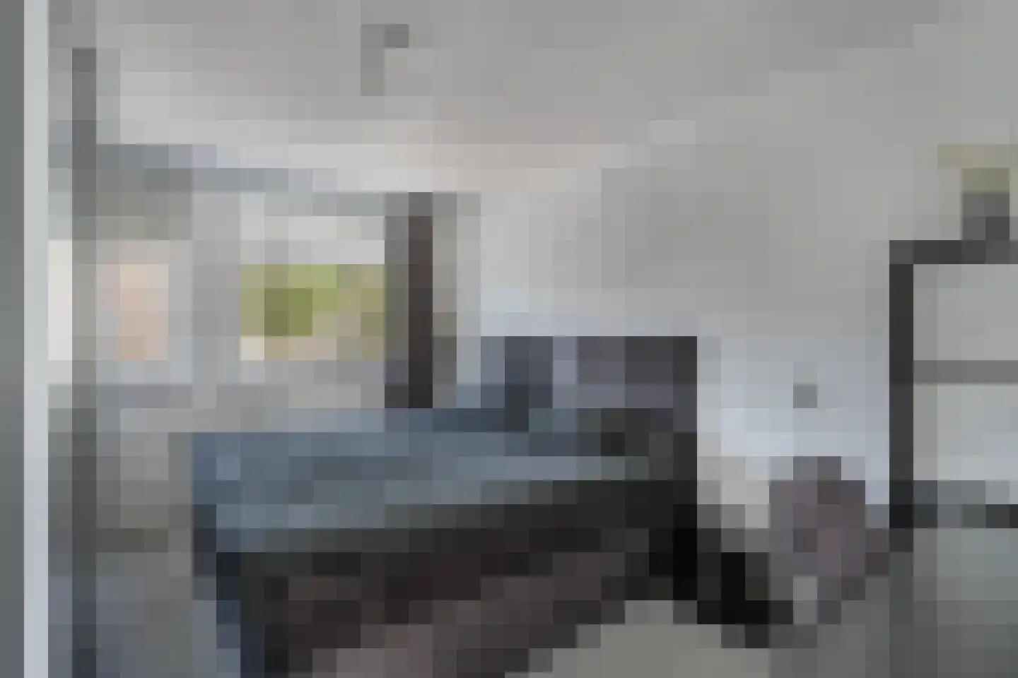 Hoogsdenhof 1 Zaltbommel thumbnail 24