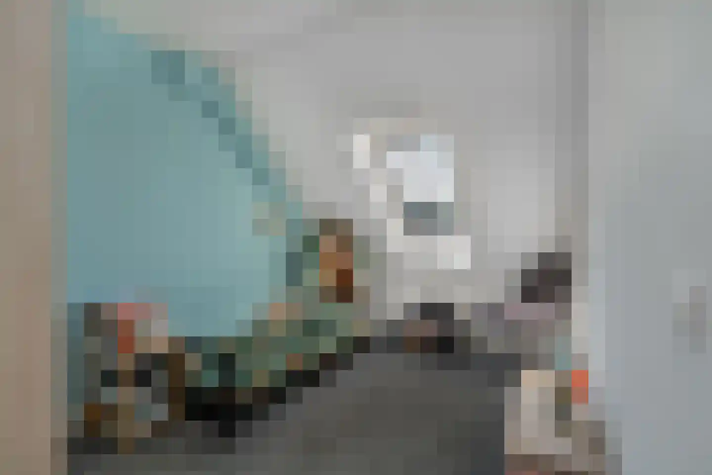 Hoogsdenhof 1 Zaltbommel thumbnail 25