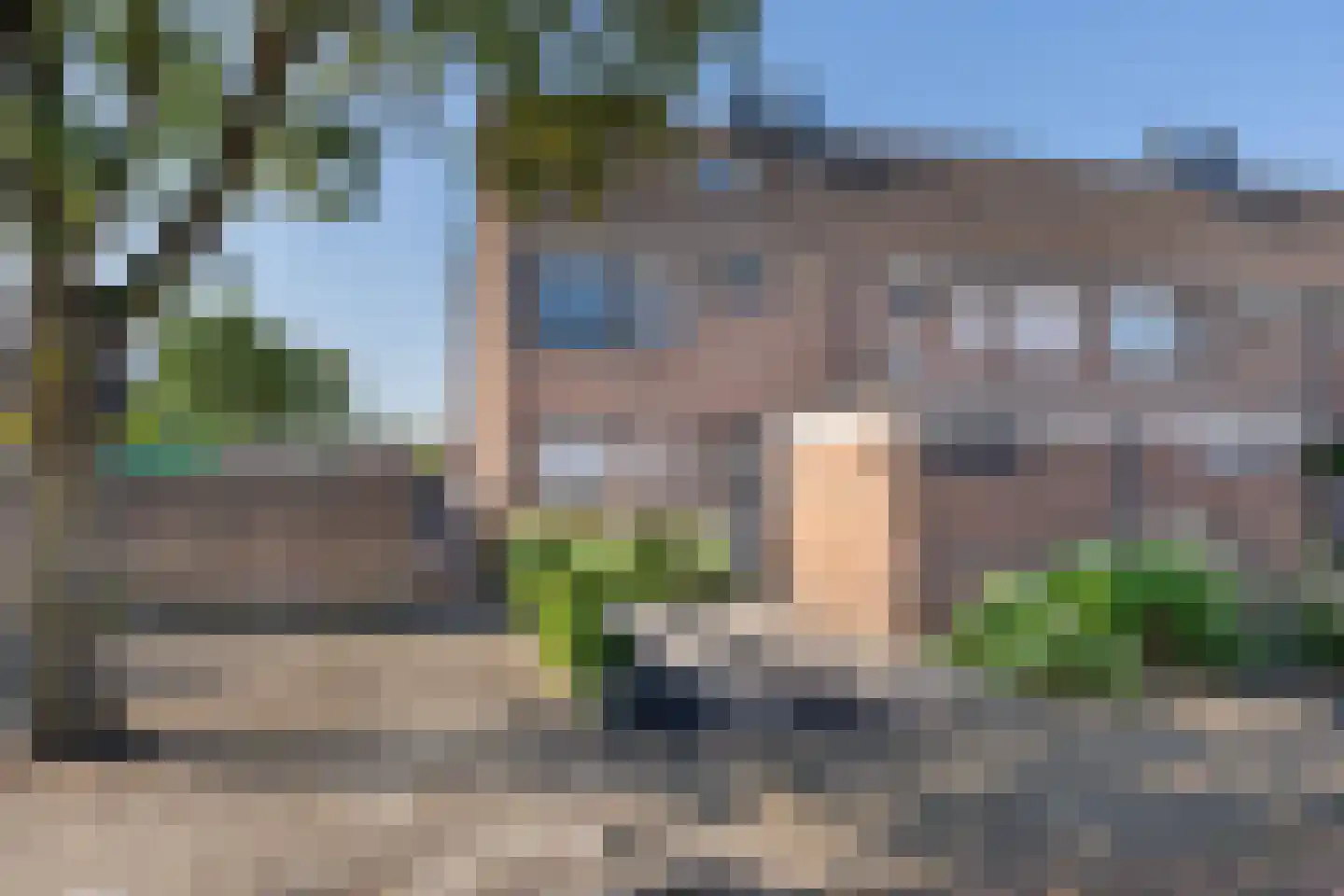 Hoogsdenhof 1 Zaltbommel thumbnail 30