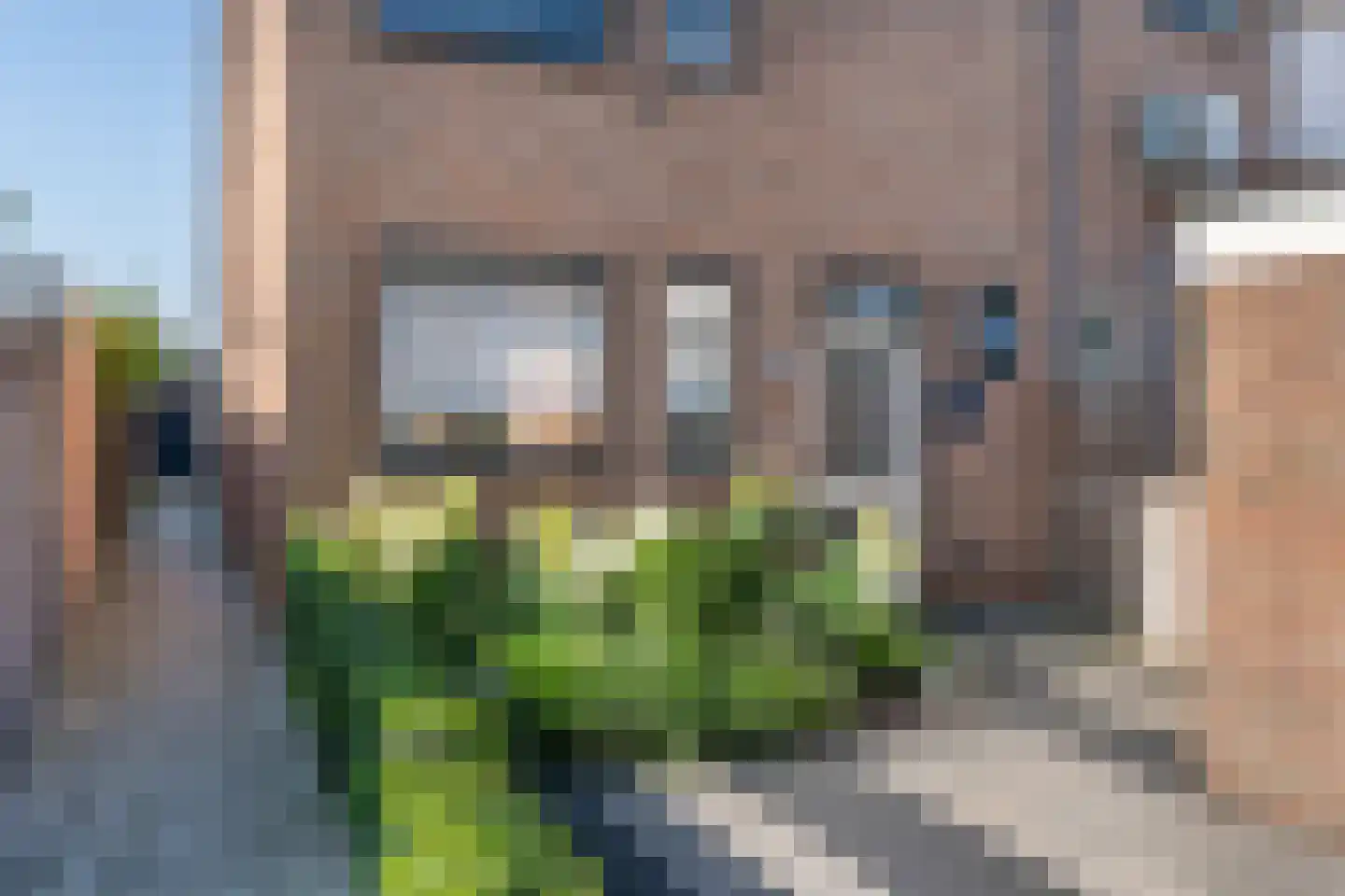 Hoogsdenhof 1 Zaltbommel thumbnail 31