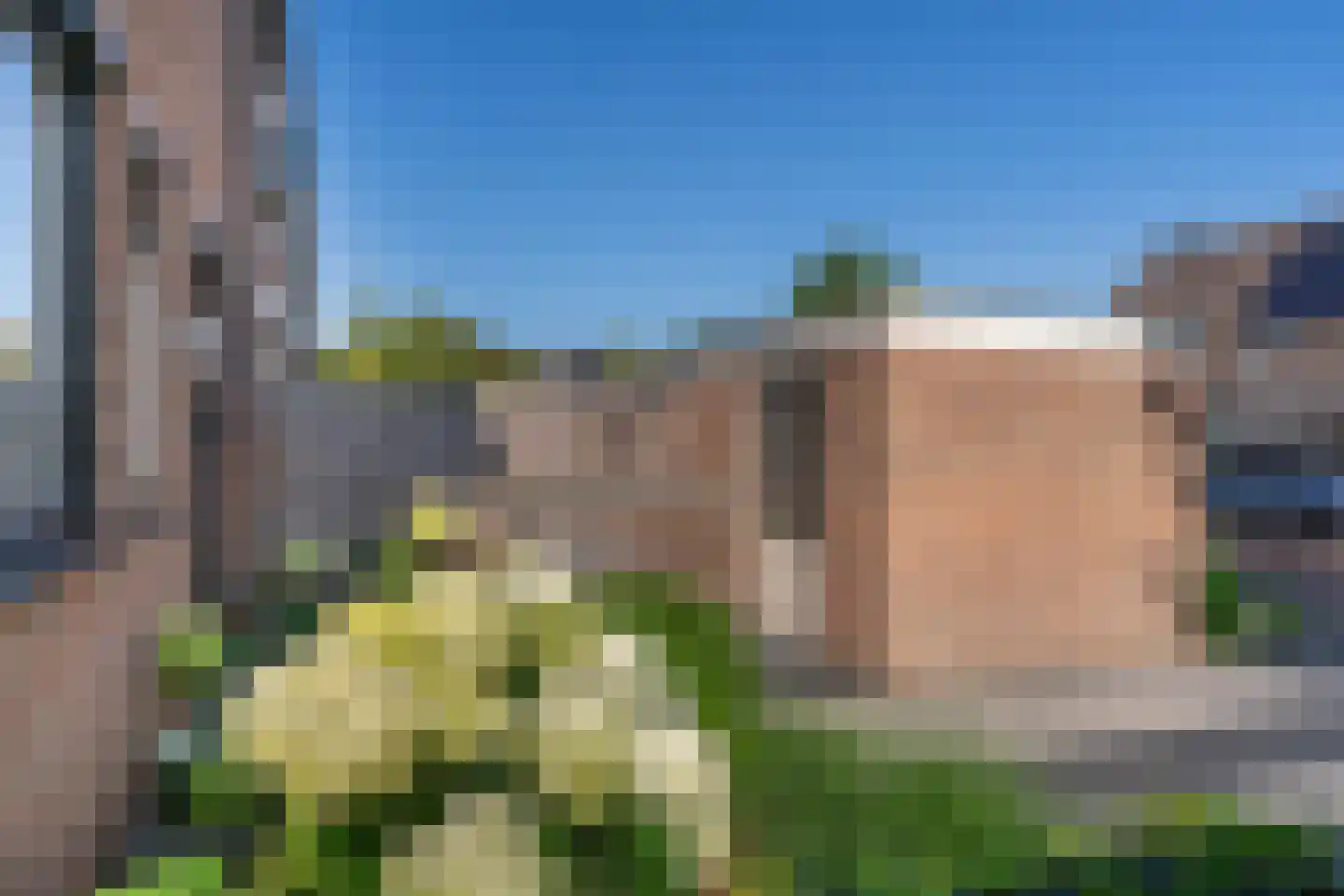 Hoogsdenhof 1 Zaltbommel thumbnail 32