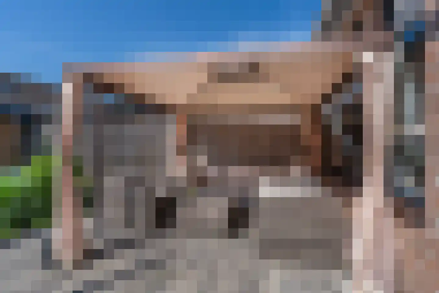Hoogsdenhof 1 Zaltbommel thumbnail 35
