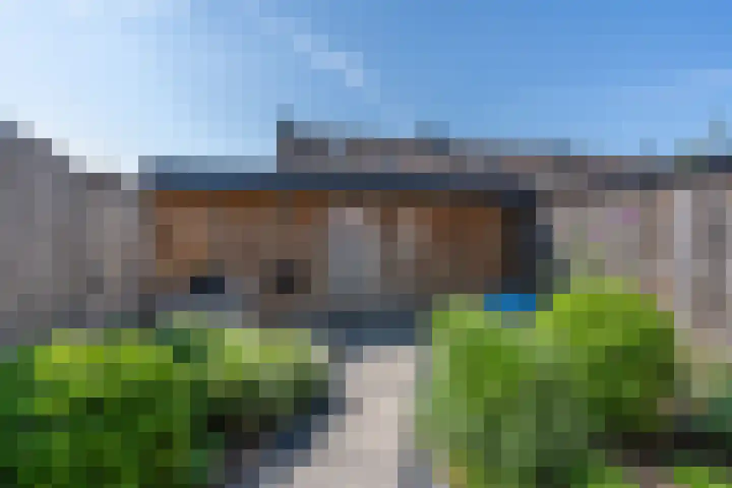 Hoogsdenhof 1 Zaltbommel thumbnail 36