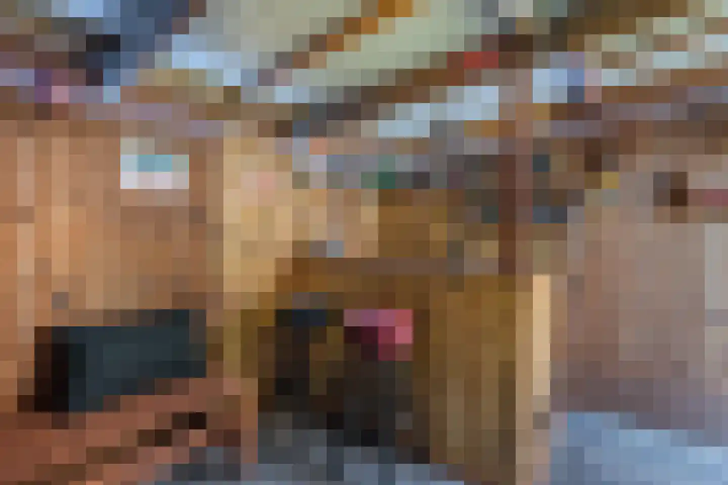 Hoogsdenhof 1 Zaltbommel thumbnail 37