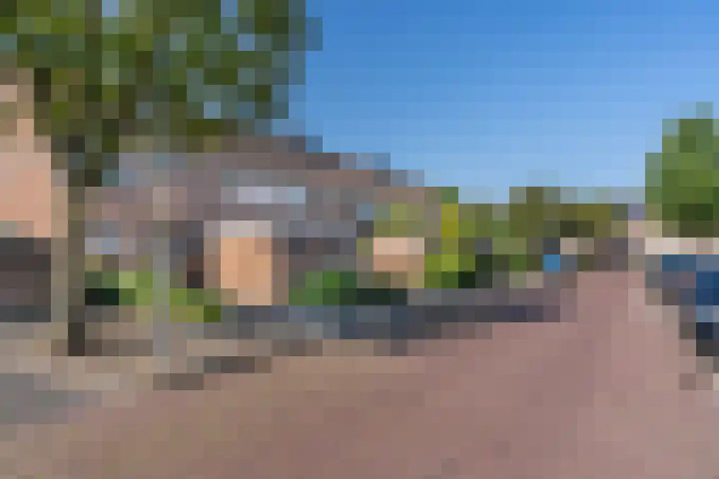 Hoogsdenhof 1 Zaltbommel thumbnail 38