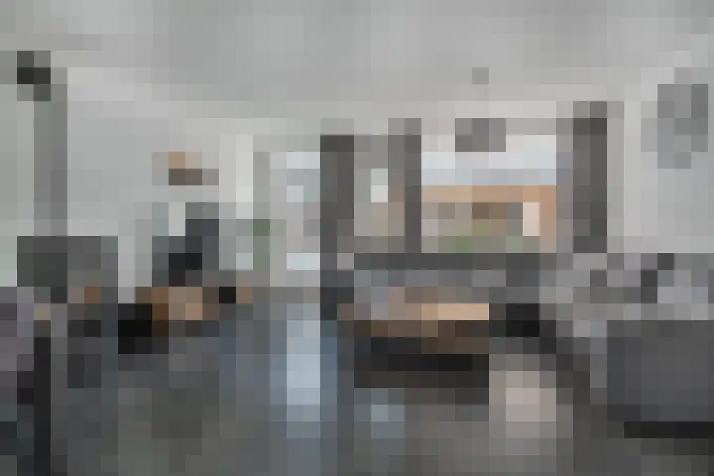 Hoogsdenhof 1 Zaltbommel thumbnail 4