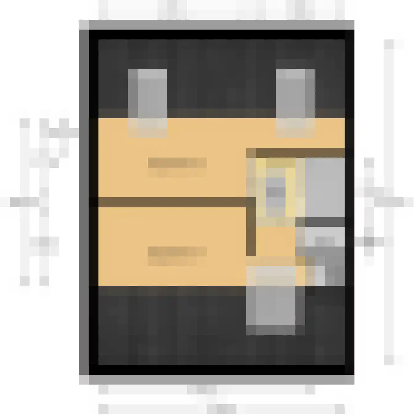 Hoogsdenhof 1 Zaltbommel thumbnail 41