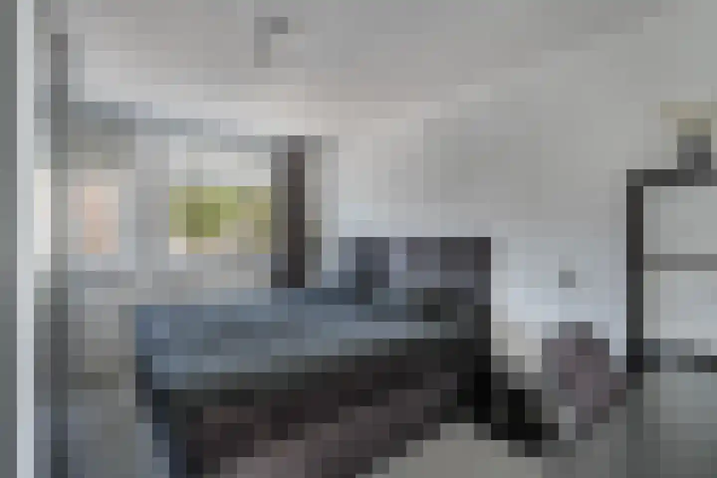 Hoogsdenhof 1 Zaltbommel thumbnail 5