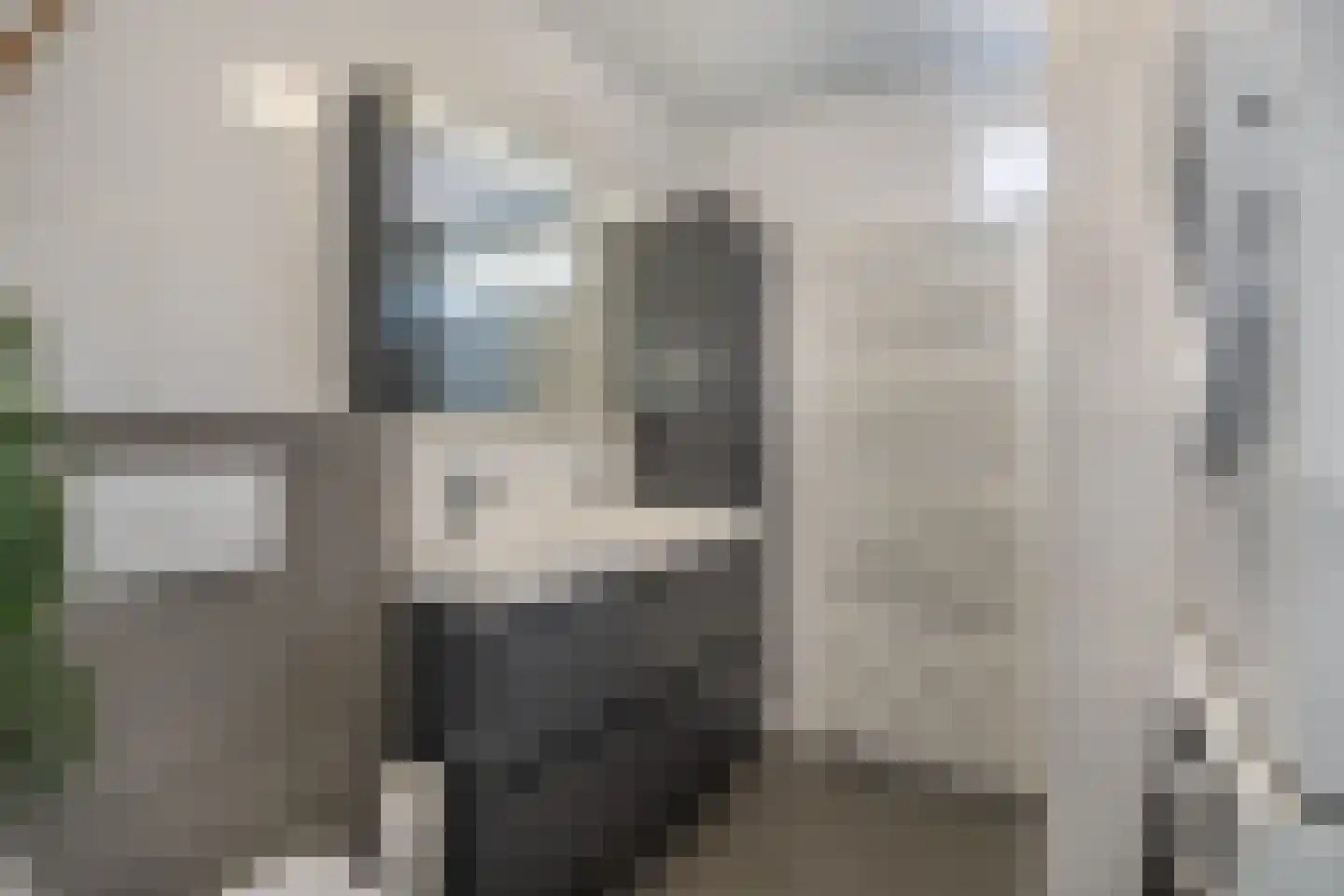 Hoogsdenhof 1 Zaltbommel thumbnail 6