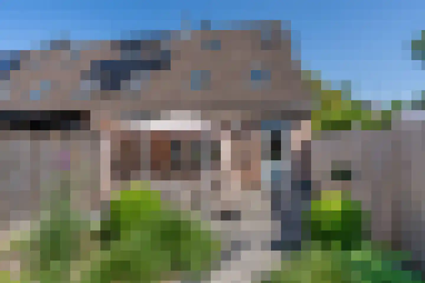 Hoogsdenhof 1 Zaltbommel thumbnail 7