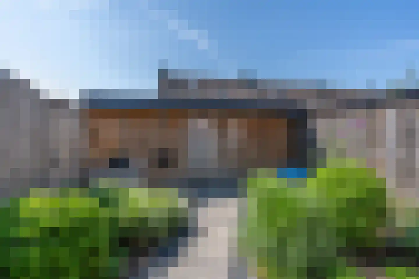 Hoogsdenhof 1 Zaltbommel thumbnail 8