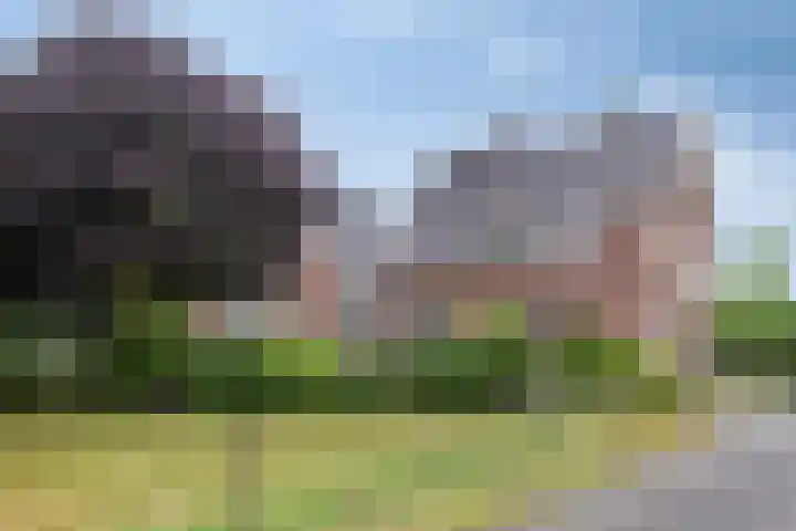 Hoogsestraat 1 Valburg thumbnail 100