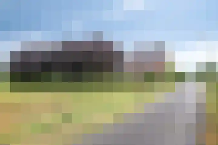 Hoogsestraat 1 Valburg thumbnail 101