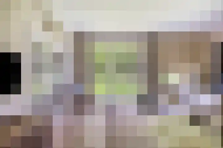 Hoogsestraat 1 Valburg thumbnail 11