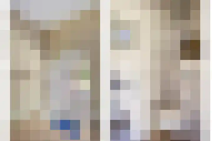 Hoogsestraat 1 Valburg thumbnail 16