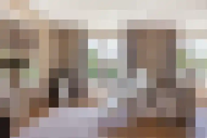 Hoogsestraat 1 Valburg thumbnail 31