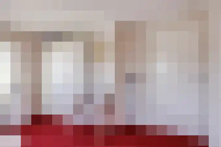 Hoogsestraat 1 Valburg thumbnail 45