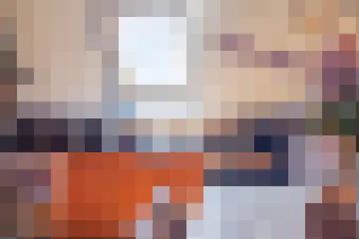 Hoogsestraat 1 Valburg thumbnail 64