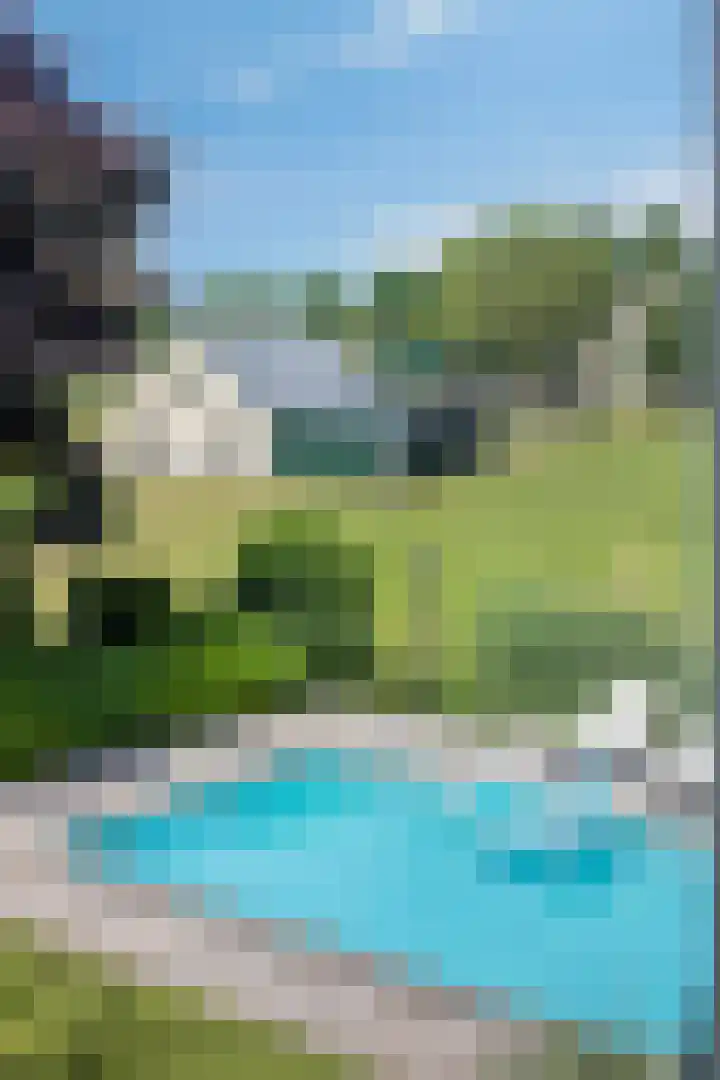 Hoogsestraat 1 Valburg thumbnail 66