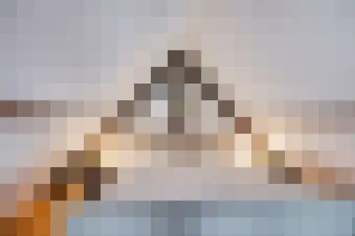 Hoogsestraat 1 Valburg thumbnail 67