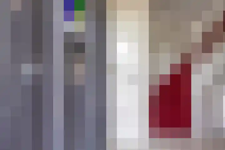 Hoogsestraat 1 Valburg thumbnail 7