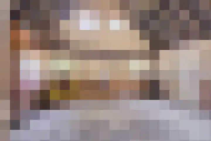Hoogsestraat 1 Valburg thumbnail 75