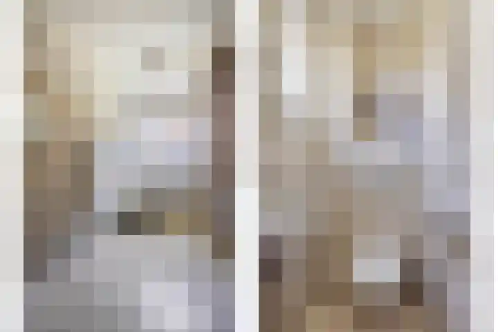 Hoogsestraat 1 Valburg thumbnail 9