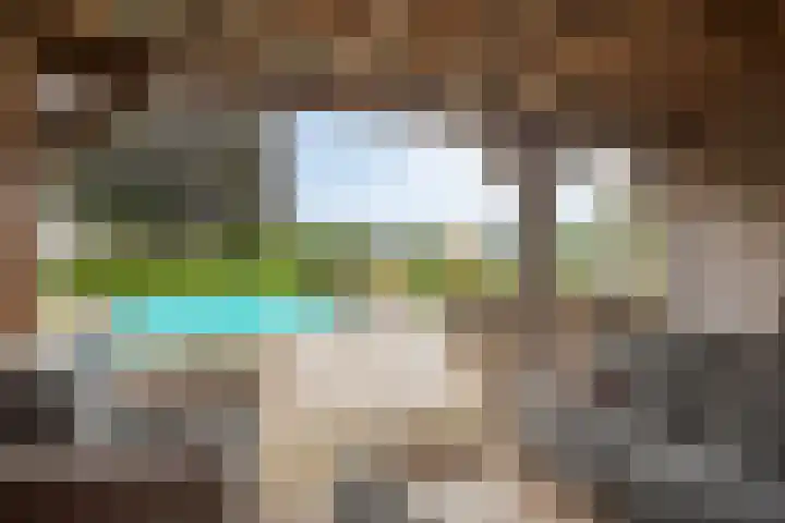 Hoogsestraat 1 Valburg thumbnail 94