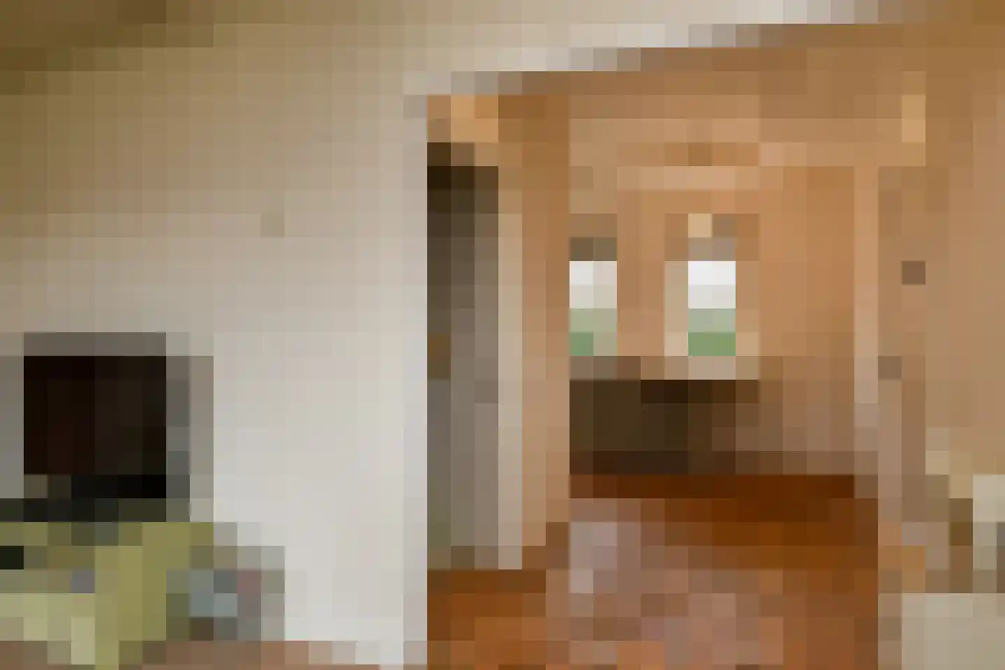 Hoogsestraat 3 b Valburg thumbnail 10