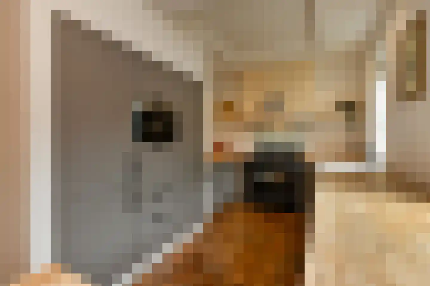 Hoogsestraat 3 b Valburg thumbnail 11