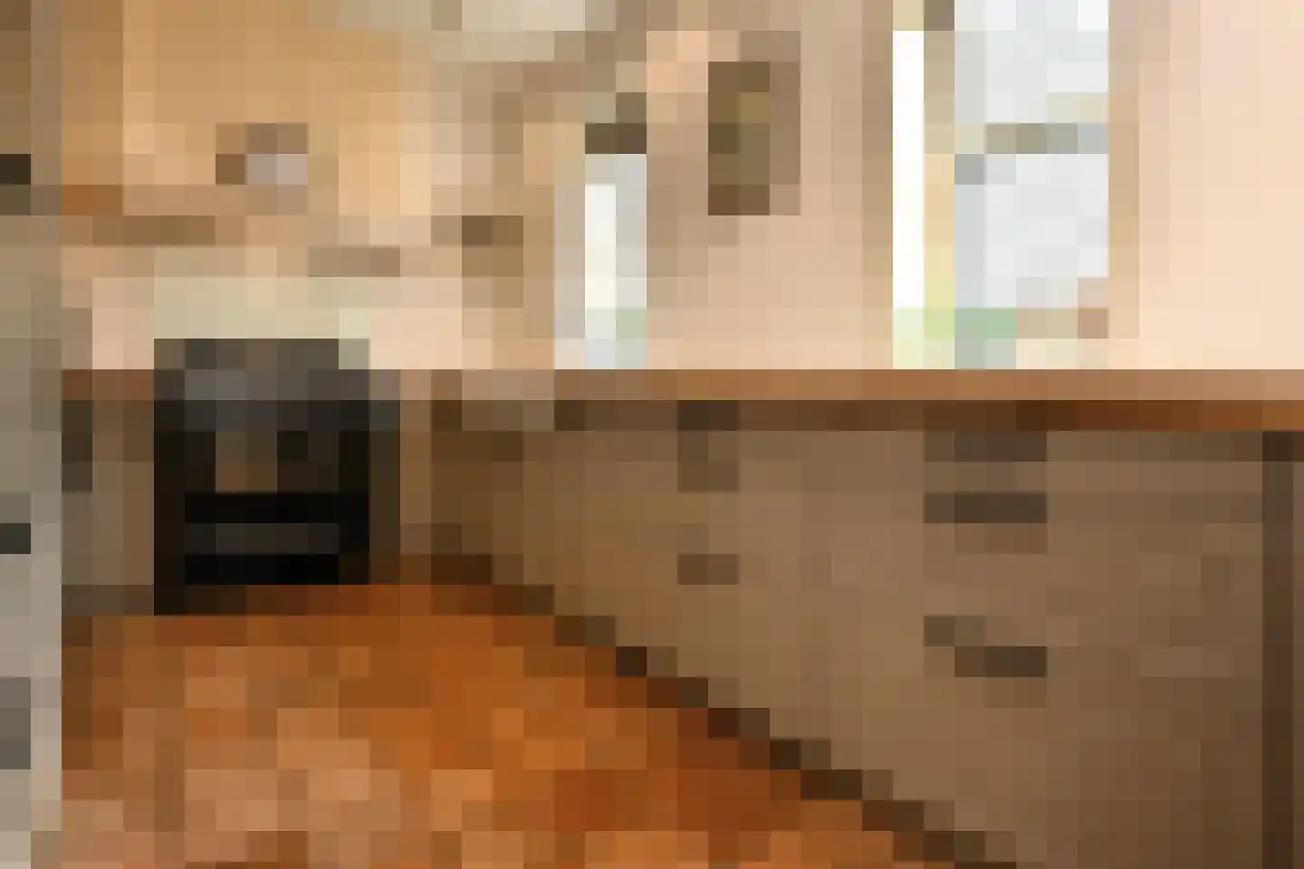 Hoogsestraat 3 b Valburg thumbnail 12