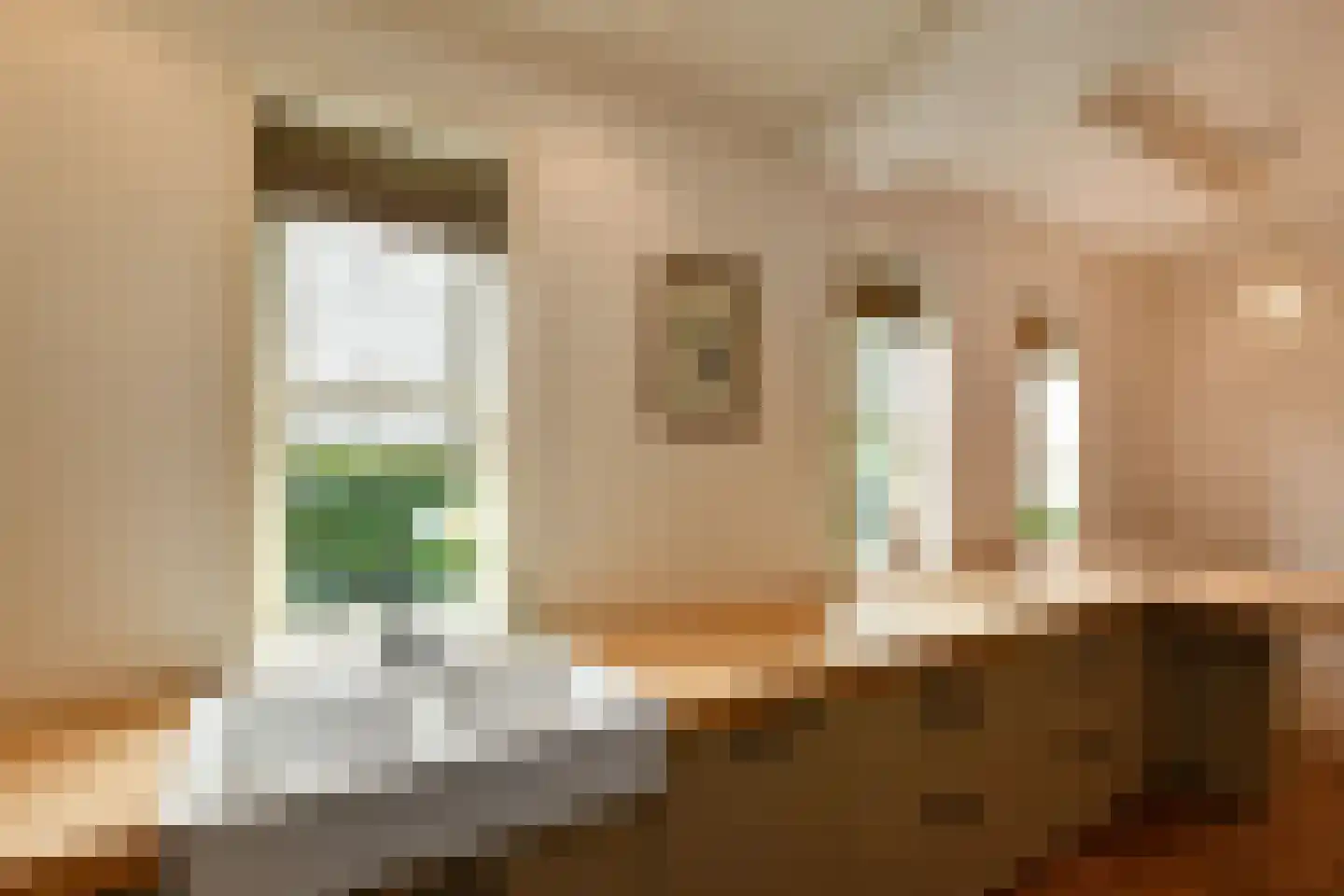 Hoogsestraat 3 b Valburg thumbnail 13