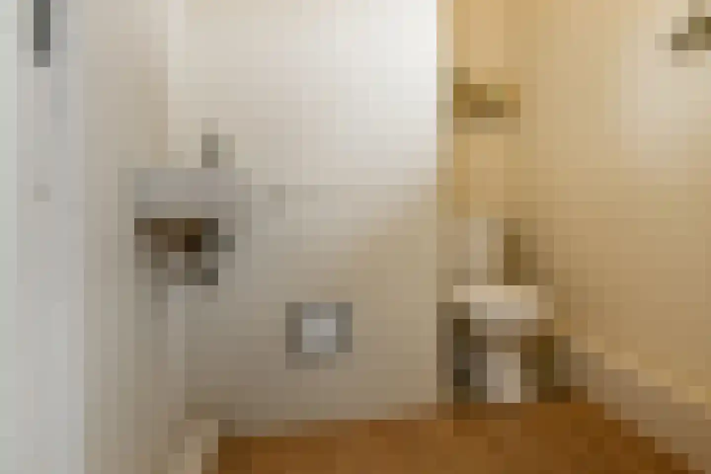 Hoogsestraat 3 b Valburg thumbnail 16