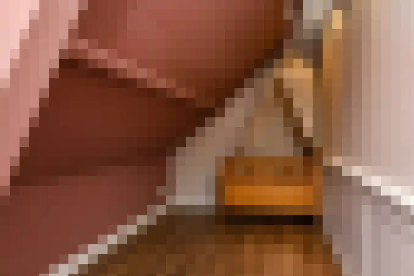 Hoogsestraat 3 b Valburg thumbnail 21